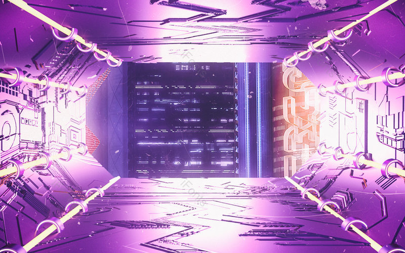 商务|科技